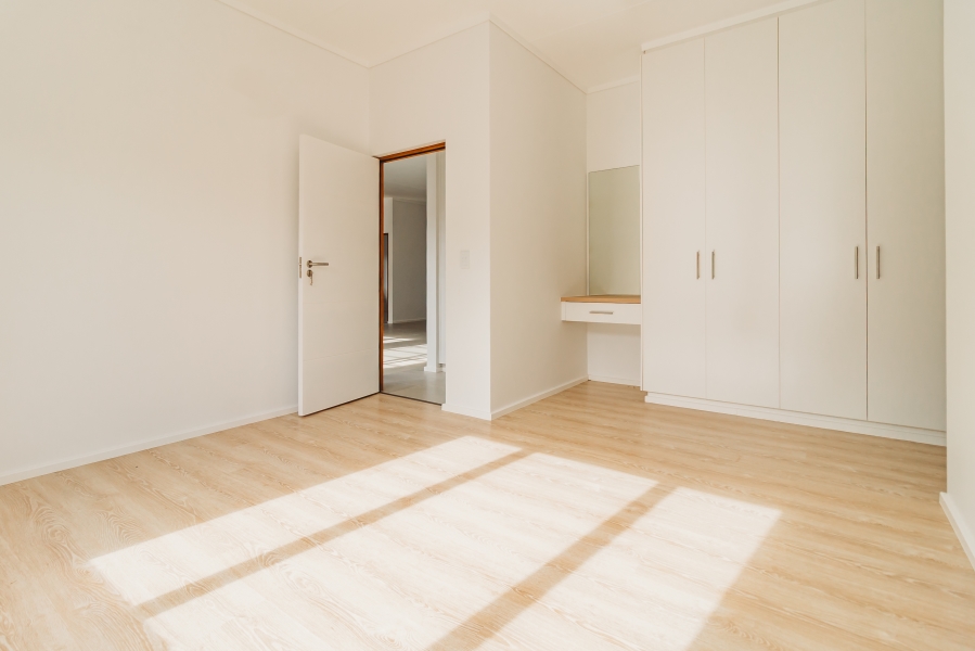 3 Bedroom Property for Sale in Hansmoeskraal A H Western Cape